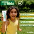 Sol Pudding Kids Sunscreen | SPF 50 PA+++ | UVA UVB