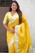 Vasthrlay Paithani Kanjivaram Sarees Ethnic Wear