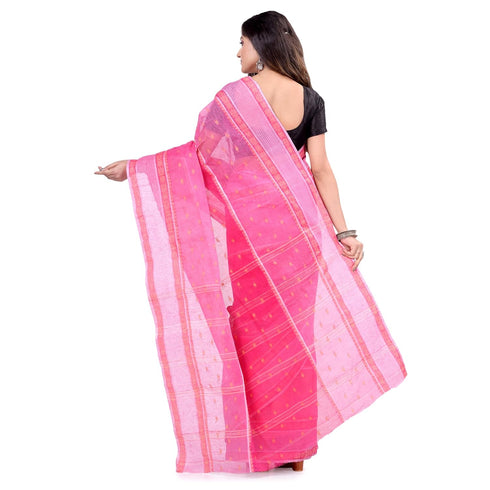 Vasthrlay Db Vasthrlay `s Handloom
