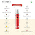 Misters Enhancer Gel 50g