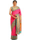 Vasthrlay Pheshwai Bottle Saree