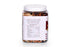 NatureVit Mix Dry Fruits & Nuts Premium Healthy Snack Blend