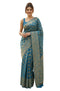 Vasthrlay Jacquard Saree