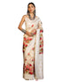 Vasthrlay Printed Unstitched Jt Ethnic Wear