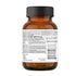 Organic India Wgt-Bal Bottle