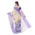 Vasthrlay Db Vasthrlay Shakuntala Off White