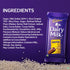 Cadbury Dairy Milk Crackle Chocolate Bar