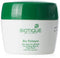 Biotique Bio Palmyra Shaving Cream 180 gm