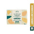 The Body Shop Almond Milk Cleansing Face & Body Bar