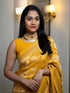 Vasthrlay Kanjivaram Saree