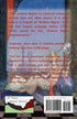 1001 Arabian Nights the Complete Adventures of Sindbad Aladdin and Ali Baba