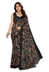 Vasthrlay Traditional Ethinic Az Ys Alira Ethnic Wear