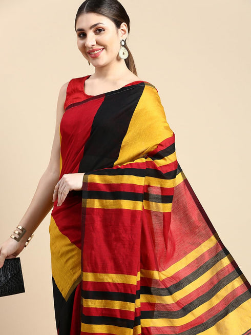 Vasthrlay Db Vasthrlay Designer Handloom