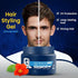 The Skin Story Hair Styling Gel - Strong Hold