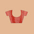 Vasthrlay Organza Ethnic Wear