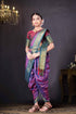 Vasthrlay Maharashtrian Traditional Festival Programs