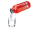 Milton Alive Stainless Steel Bottle- CL Sale