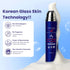 A+ Korean Face Cleanser Oil Control