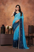 Vasthrlay Designer Embroidered Elegant Cutwork