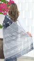 Vasthrlay Kanjivaram Saree
