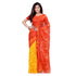 Vasthrlay Db Bidesh `s Handloom Jamdani