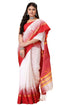 Vasthrlay Traditional Handloom