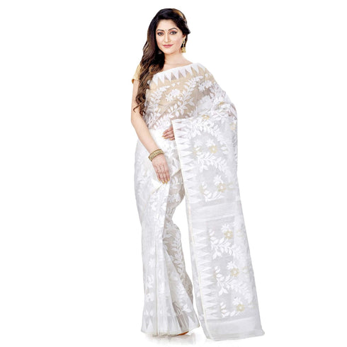 Vasthrlay Db Vasthrlay Traditional Handloom