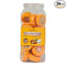 Multani Naturals Almond & Honey Cream