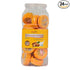 Multani Naturals Almond & Honey Cream