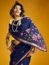 Vasthrlay Cotton Unstitched Rj Ethnic Wear
