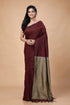 Vasthrlay Traditional Handloom