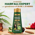 Kesh King Ayurvedic Anti Hairfall Shampoo