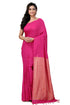 Vasthrlay Traditional Handloom
