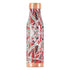 Milton Copper Charge Design Bottle