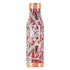 Copper Charge Design Water Bottle, 850 ml