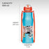 Milton Sipmate Stainless Steel Sipper Bottle