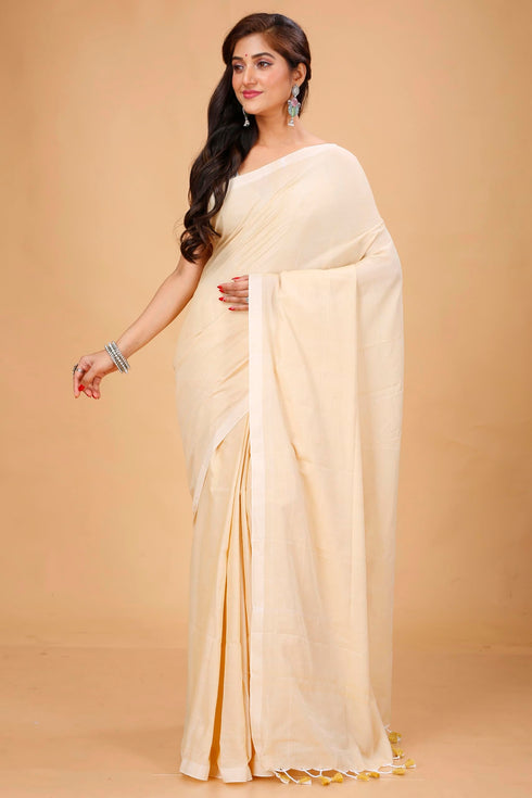 Vasthrlay Handloom Traditional Saree