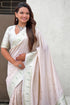 Vasthrlay Paithani Kanjivaram Sarees Ethnic Wear