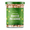 GreenFinity Fresh Whole Roasted Salted Pistachios