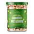 GreenFinity Fresh Whole Roasted Salted Pistachios