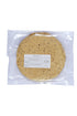 Nature Vit Handmade Moong Papads Medium Spicy Rajasthani Flavor