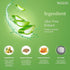 Waxxo Aloe Vera Liposoluble Wax