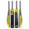 Jaspo Thala Cricket Bat