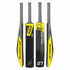 Jaspo Thala Cricket Bat