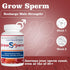Samika Nutricare Grow Sperm Capsule