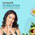 Joy Revivify Hyaluronic+ Hydrating Serum