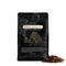 VUNJO Wild Kopi Luwak Civet Whole Bean Coffee 100g