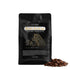 VUNJO Wild Kopi Luwak Civet Whole Bean Coffee 100g