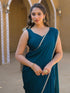 Vasthrlay Blouse Dusty Saree