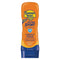Banana Boat Sport Performance Sunscreen Lotion Spf 30